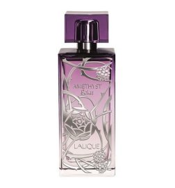 Amethyst Eclat - Eau de Parfum Amethyst Eclat - Eau de Parfum